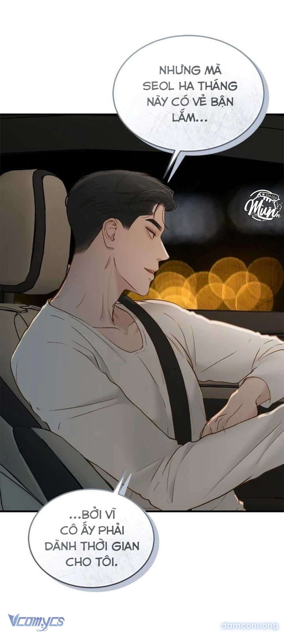 Bất Chấp Rủi Ro 