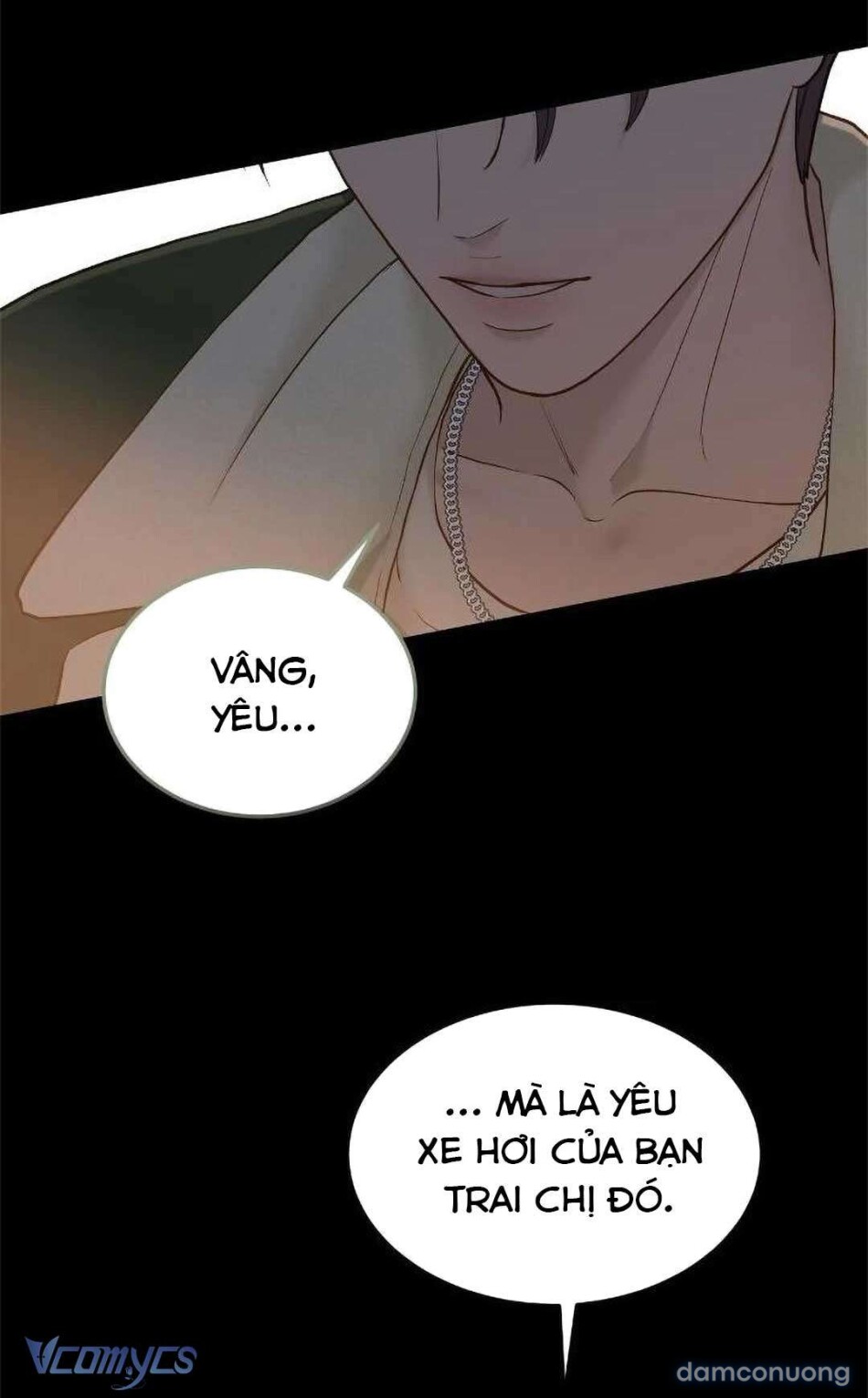 Bất Chấp Rủi Ro 