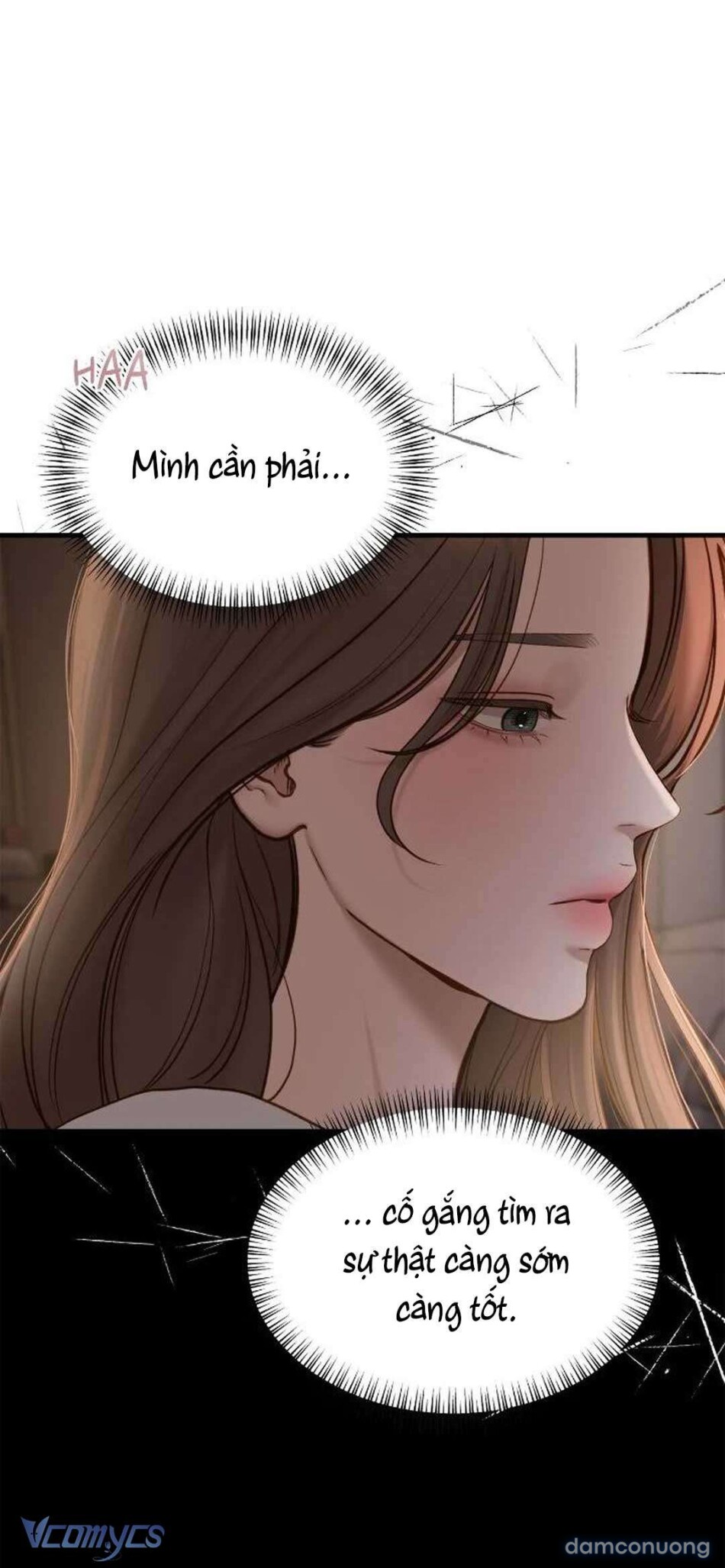 Bất Chấp Rủi Ro 