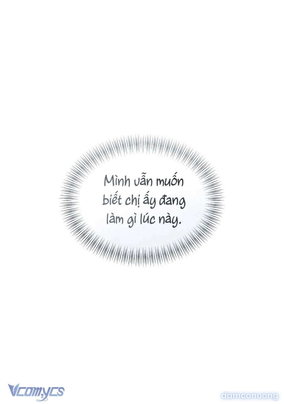 Bất Chấp Rủi Ro 