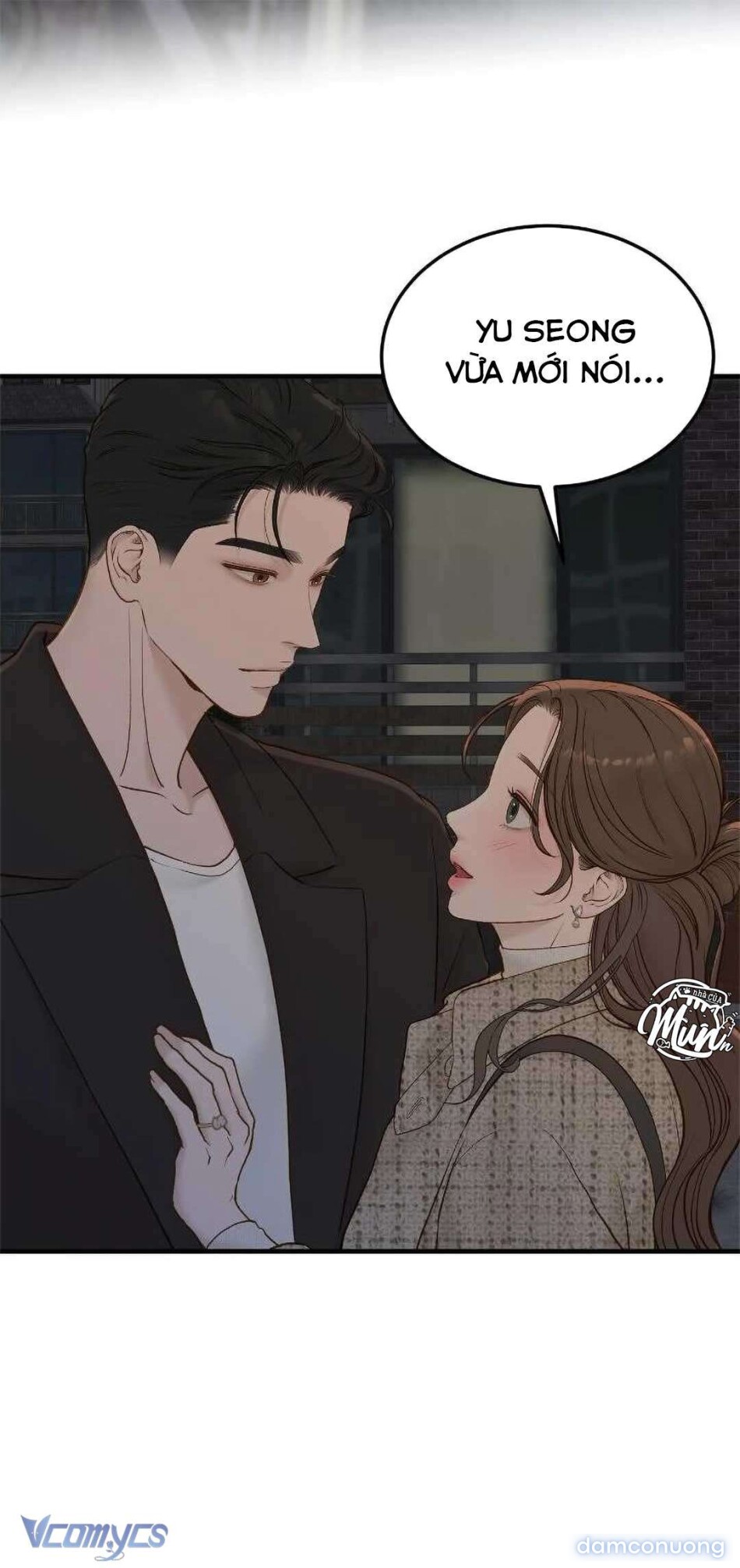 Bất Chấp Rủi Ro 