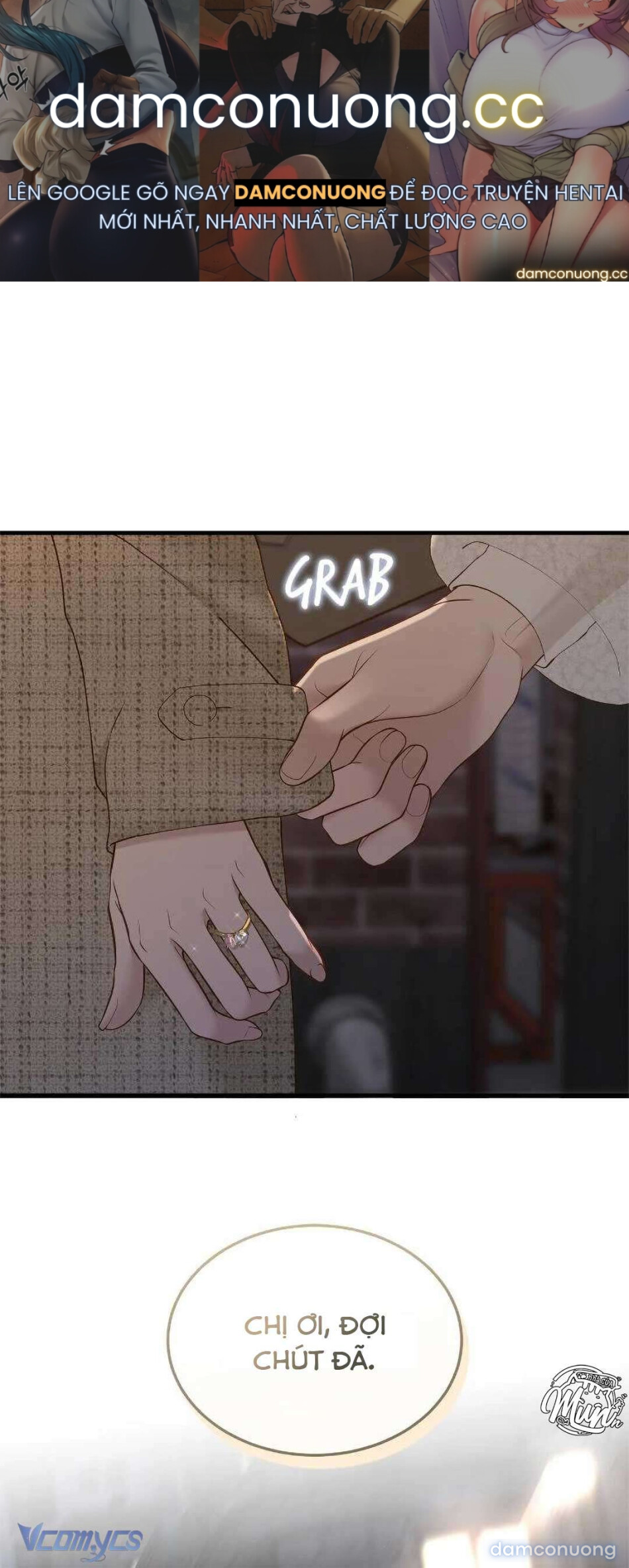 Bất Chấp Rủi Ro 