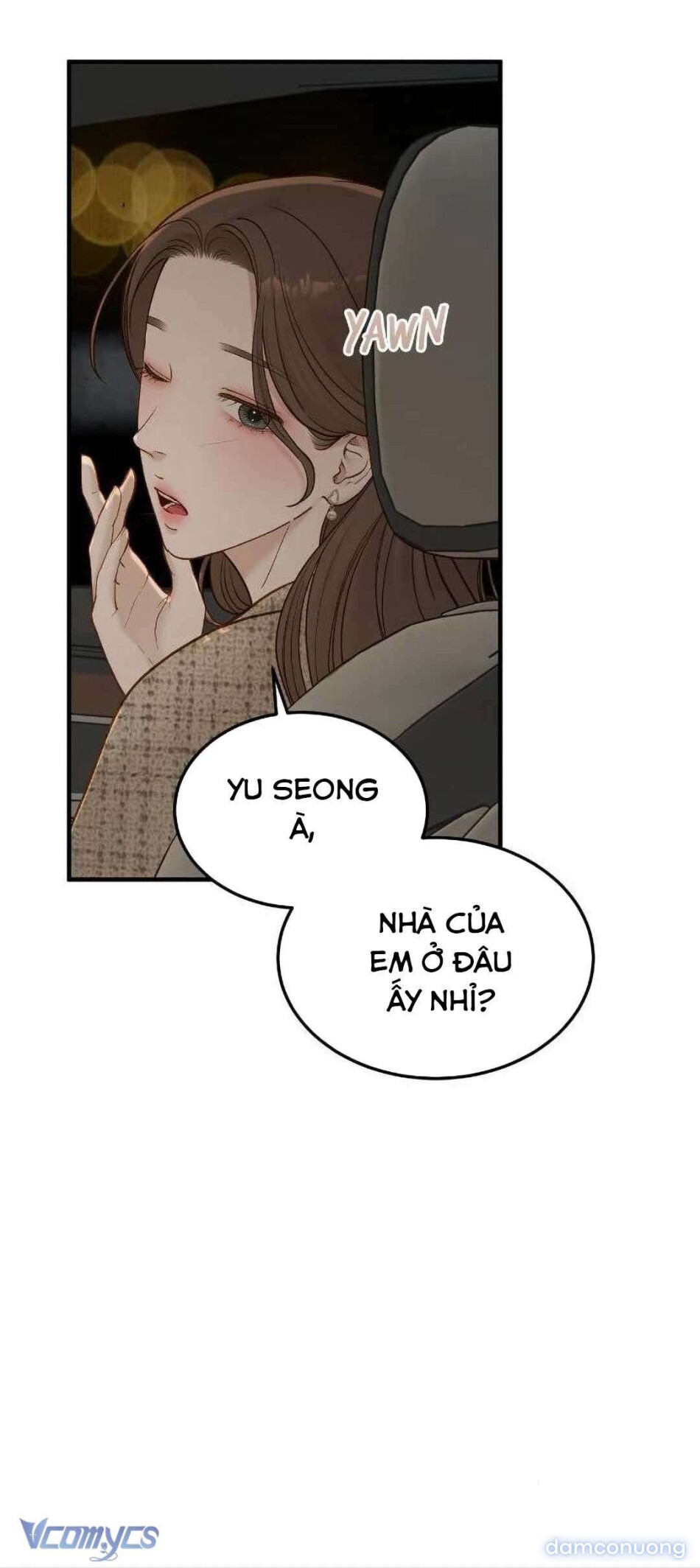 Bất Chấp Rủi Ro 