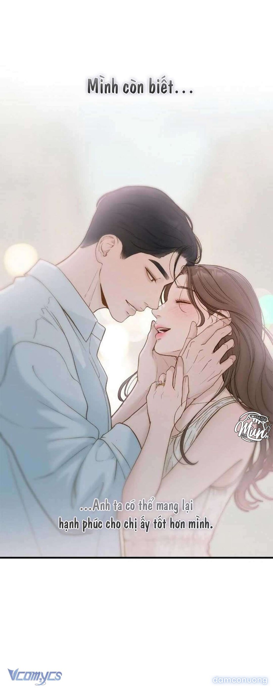 Bất Chấp Rủi Ro 