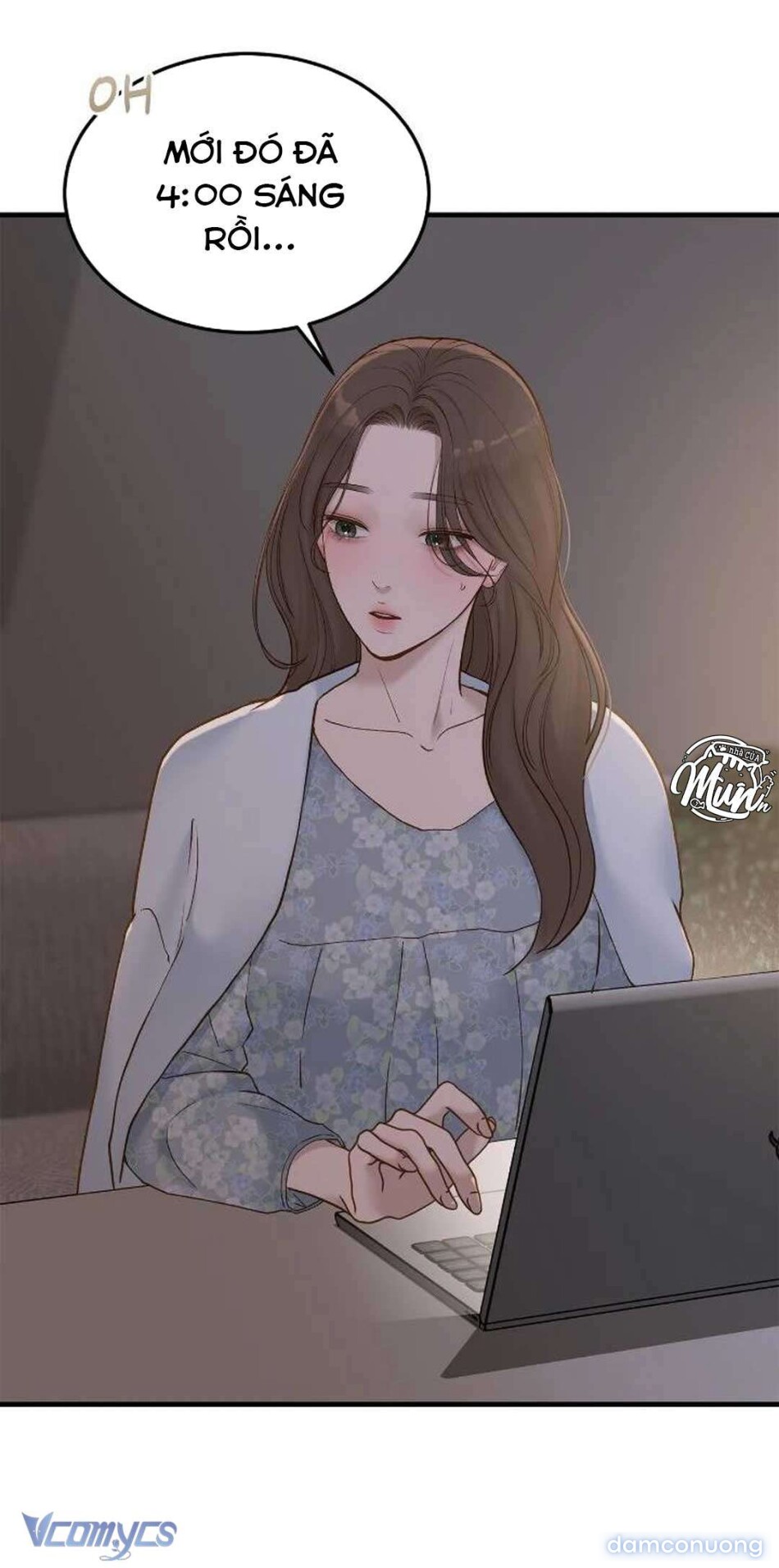 Bất Chấp Rủi Ro 