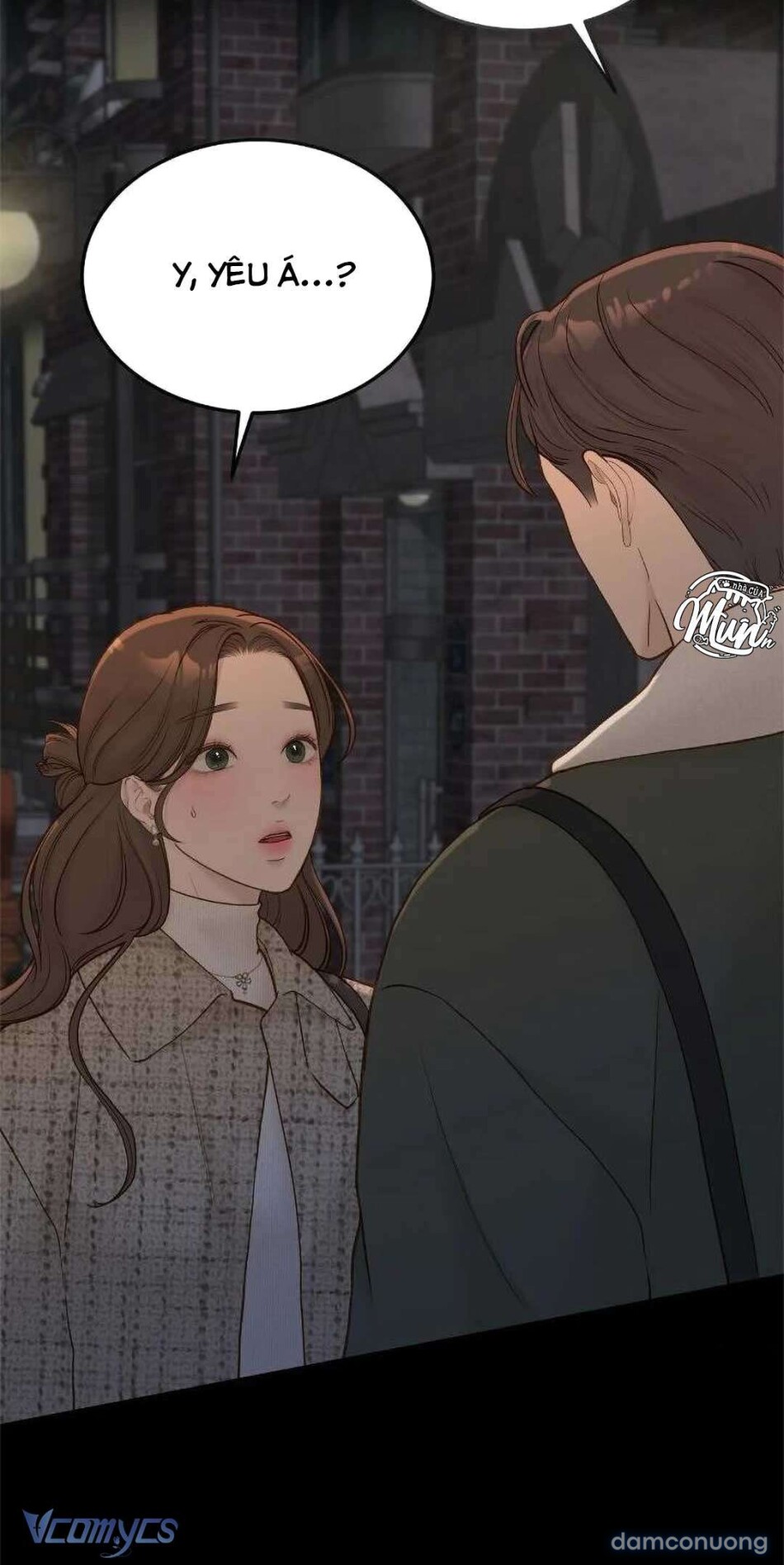 Bất Chấp Rủi Ro 
