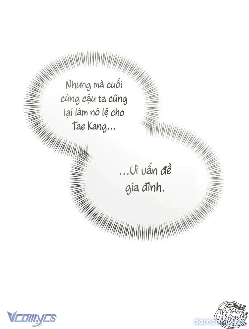 Bất Chấp Rủi Ro 