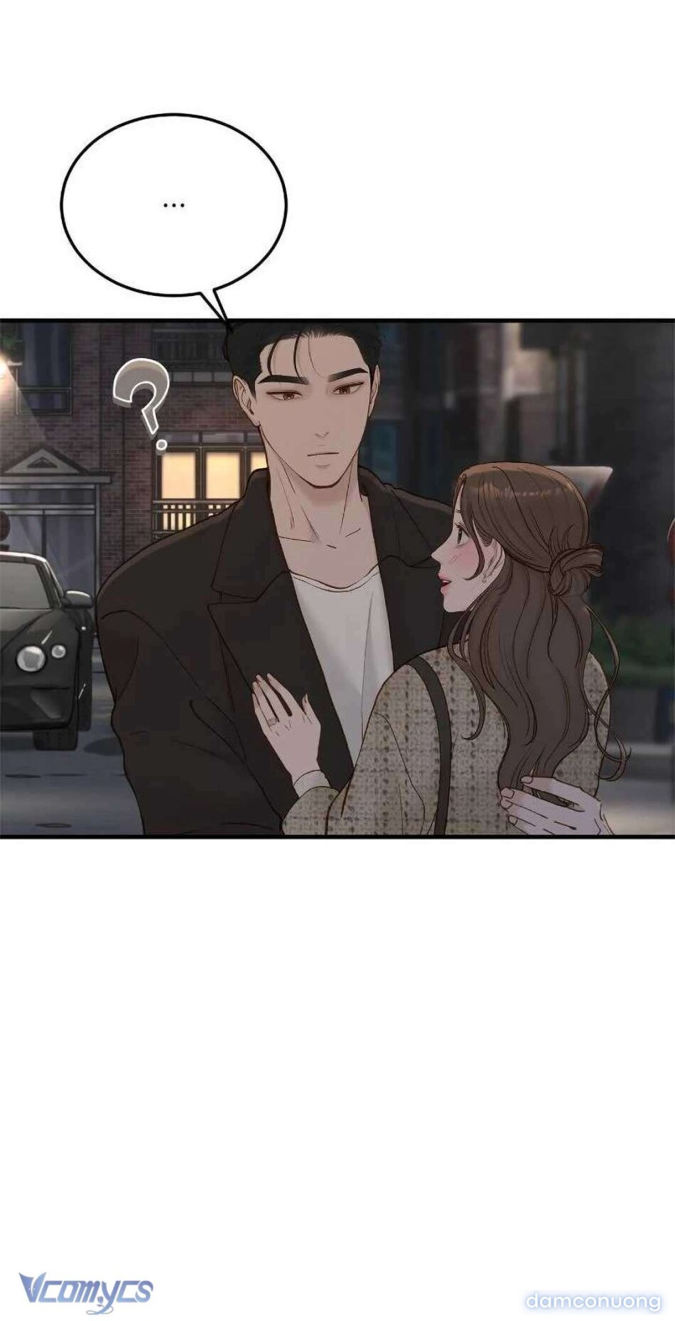 Bất Chấp Rủi Ro 