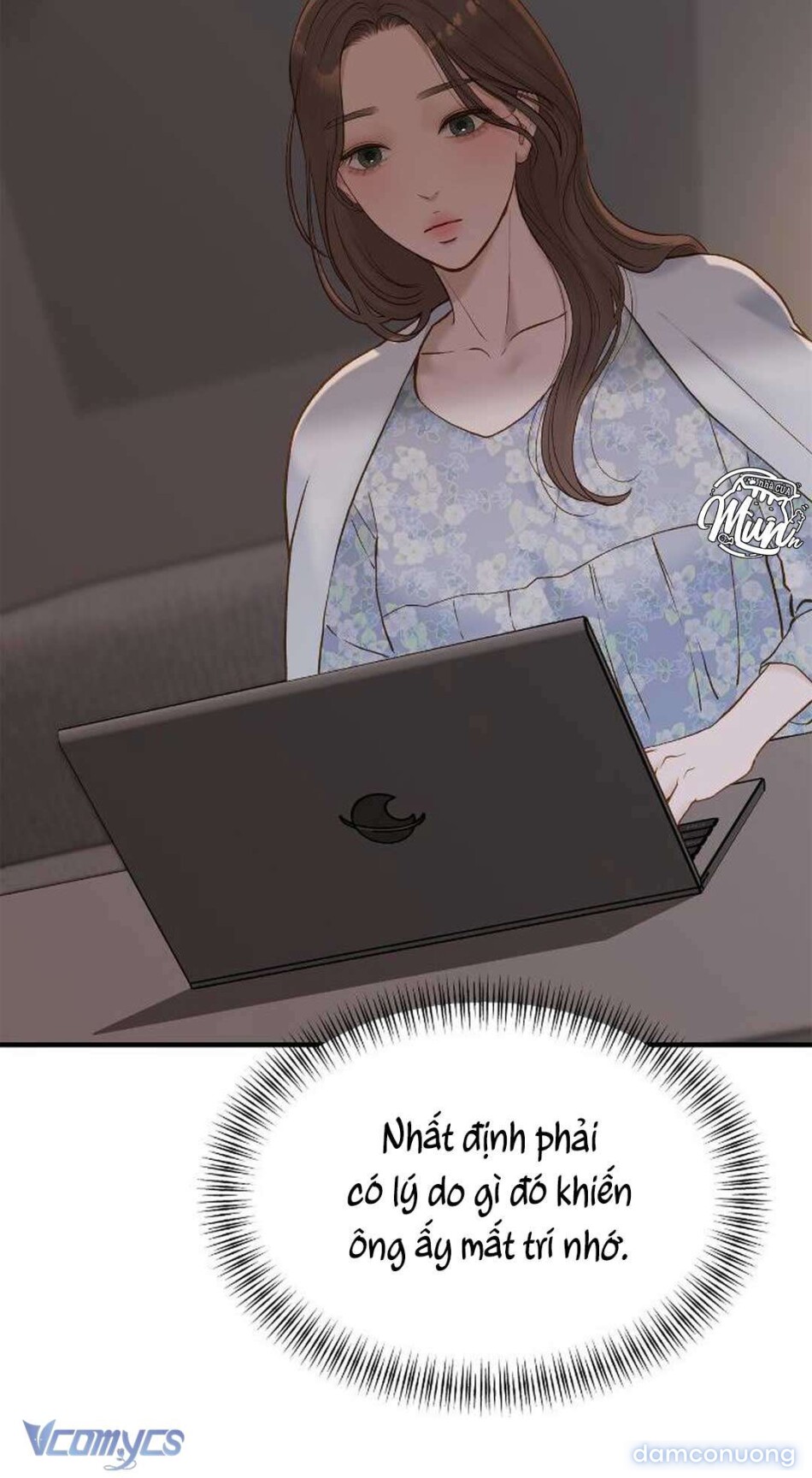 Bất Chấp Rủi Ro 