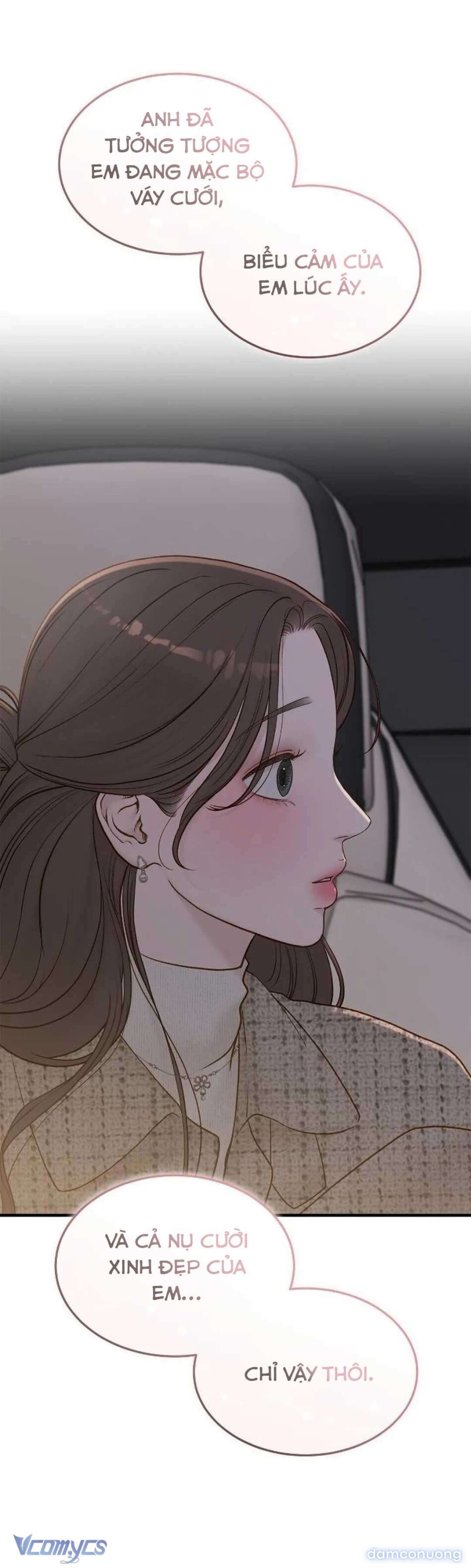 Bất Chấp Rủi Ro 