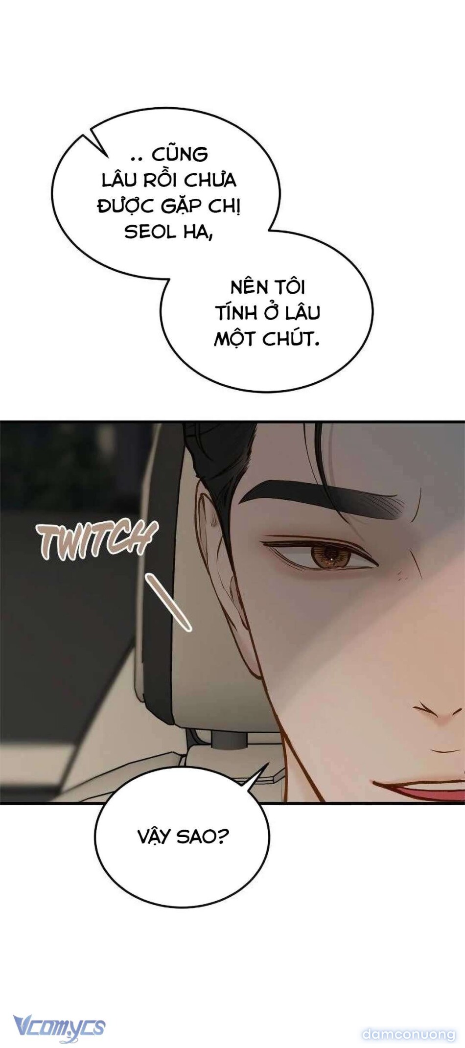 Bất Chấp Rủi Ro 