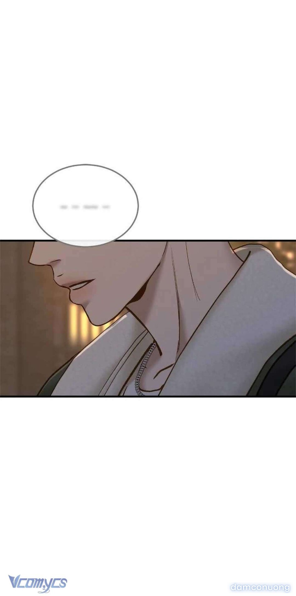 Bất Chấp Rủi Ro 