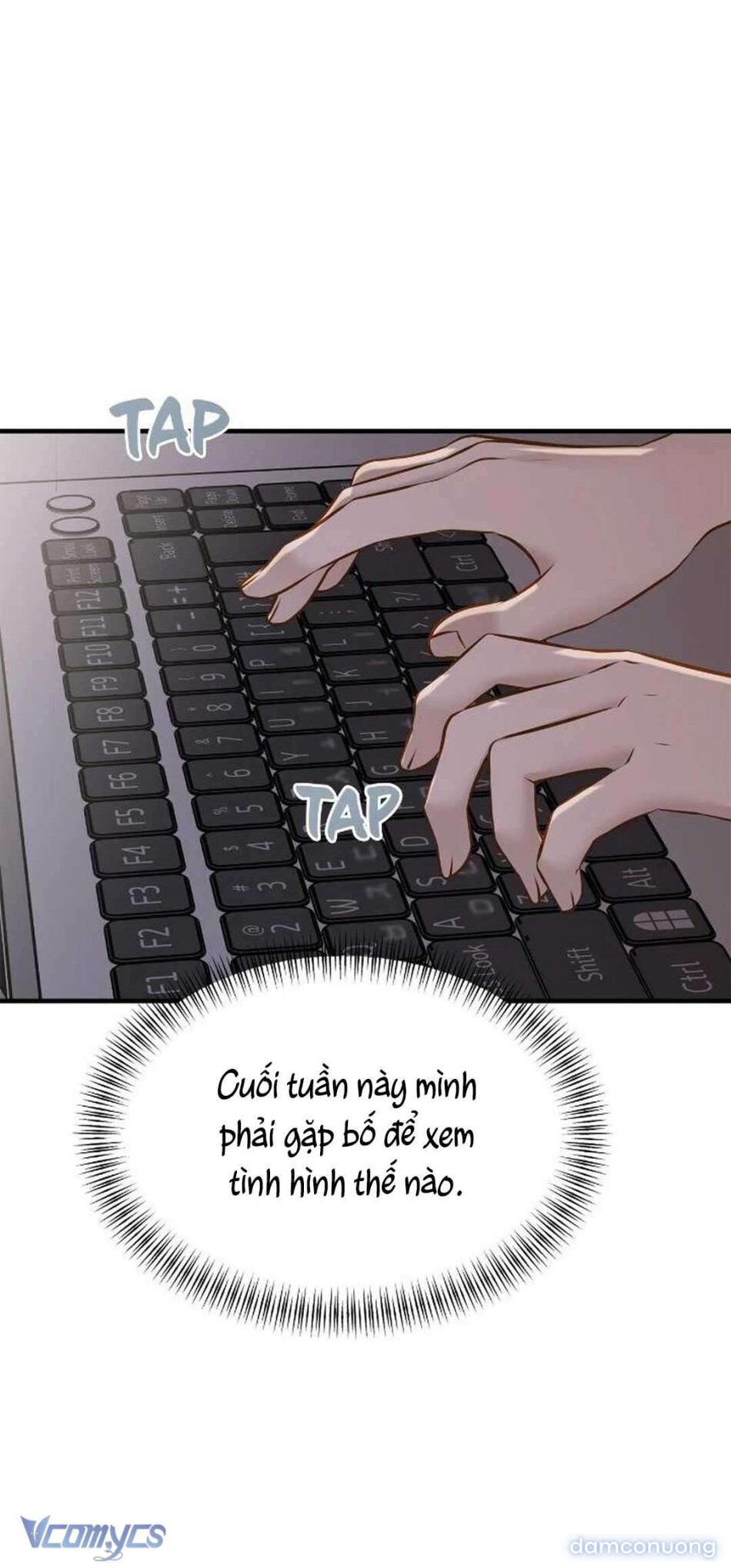 Bất Chấp Rủi Ro 