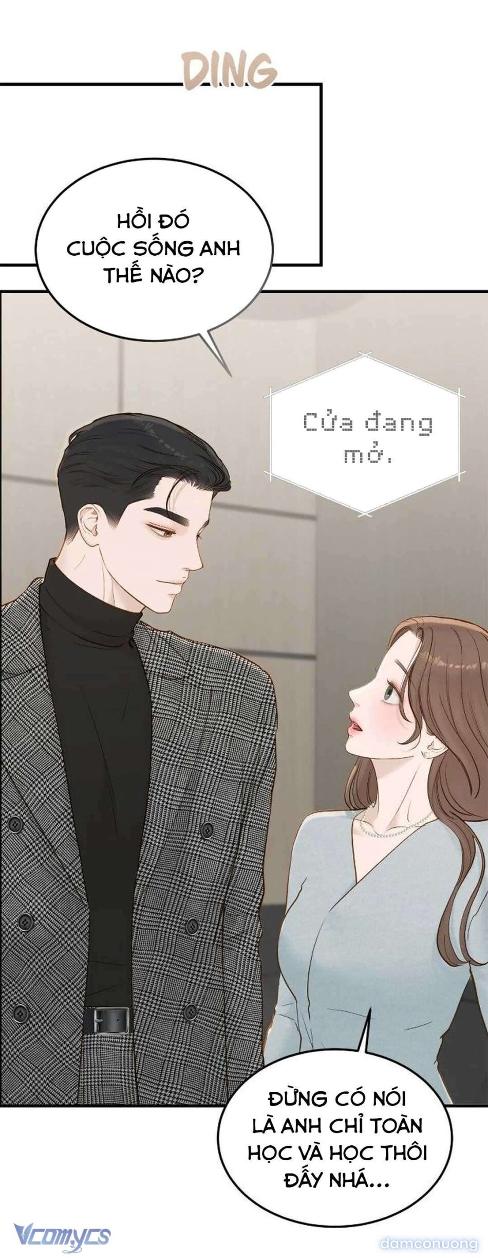 Bất Chấp Rủi Ro 