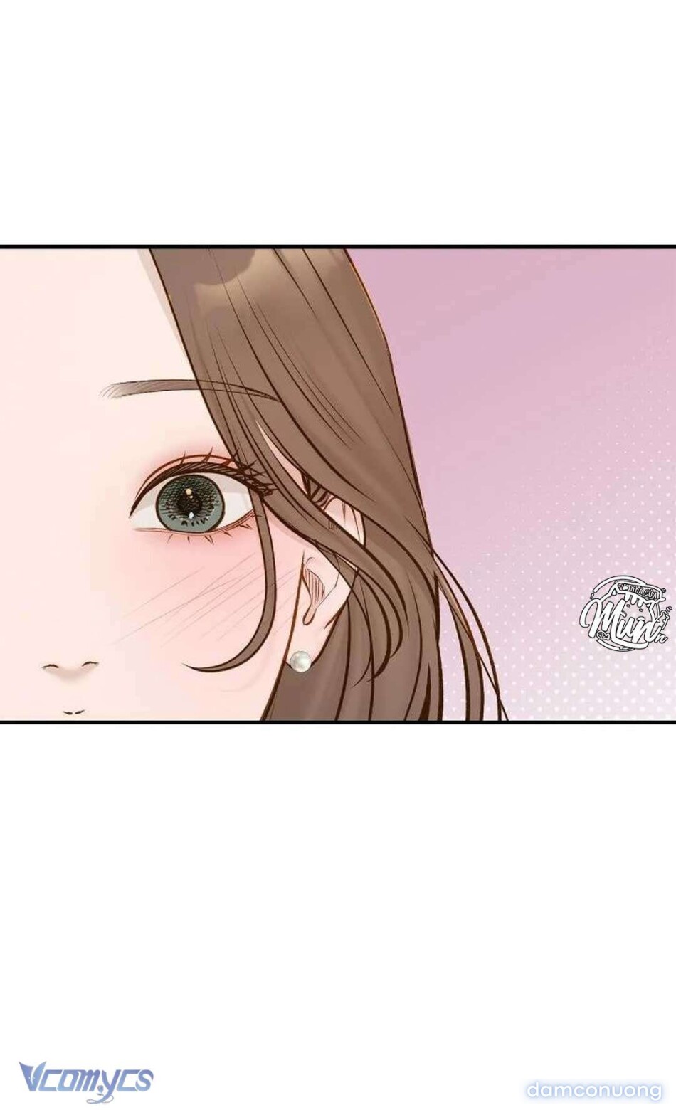 Bất Chấp Rủi Ro 