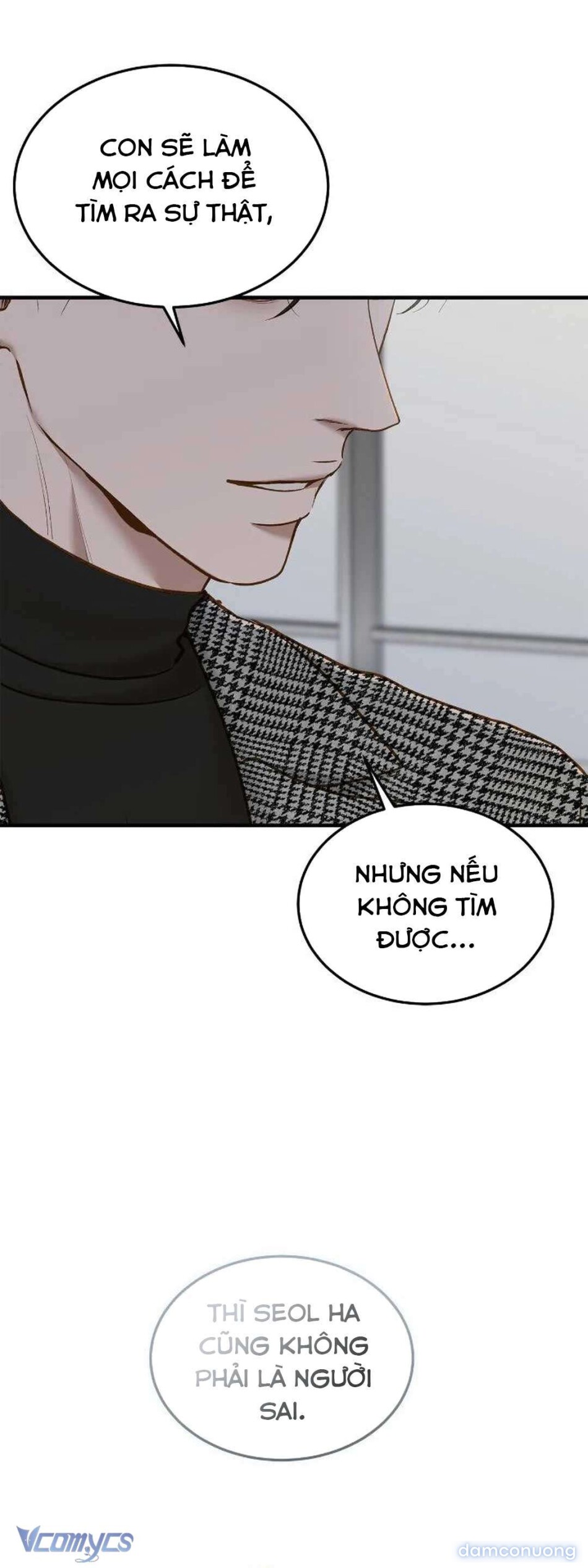 Bất Chấp Rủi Ro 