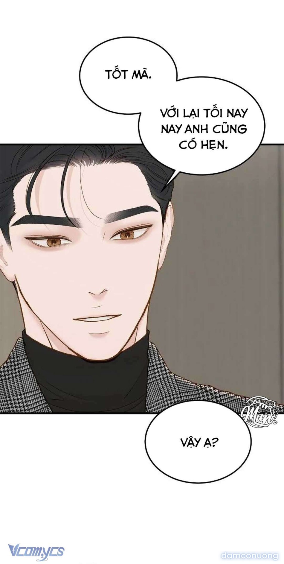 Bất Chấp Rủi Ro 