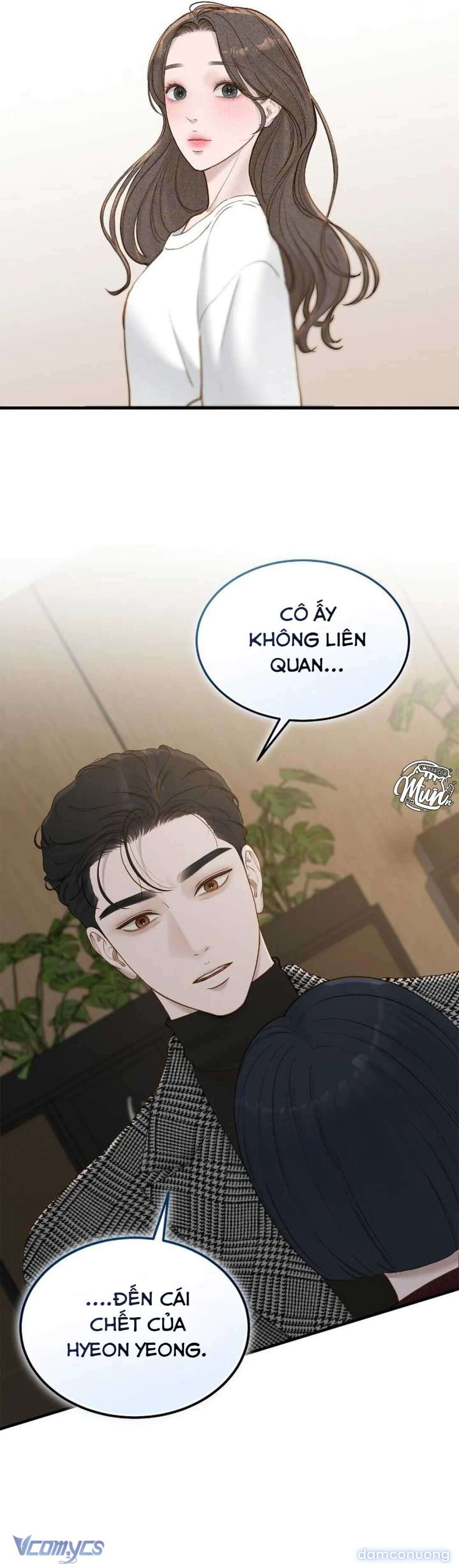 Bất Chấp Rủi Ro 