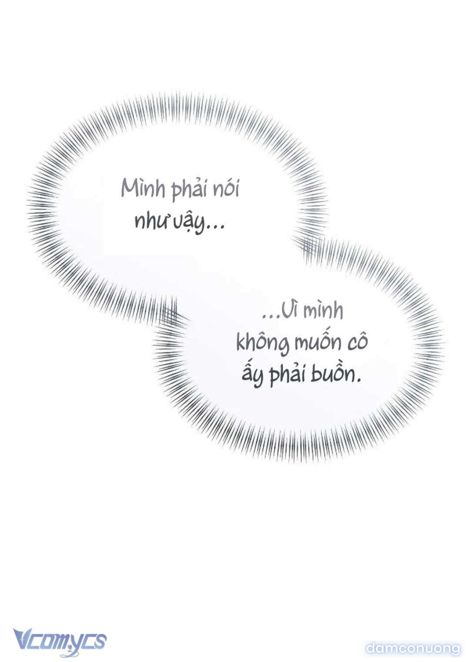 Bất Chấp Rủi Ro 