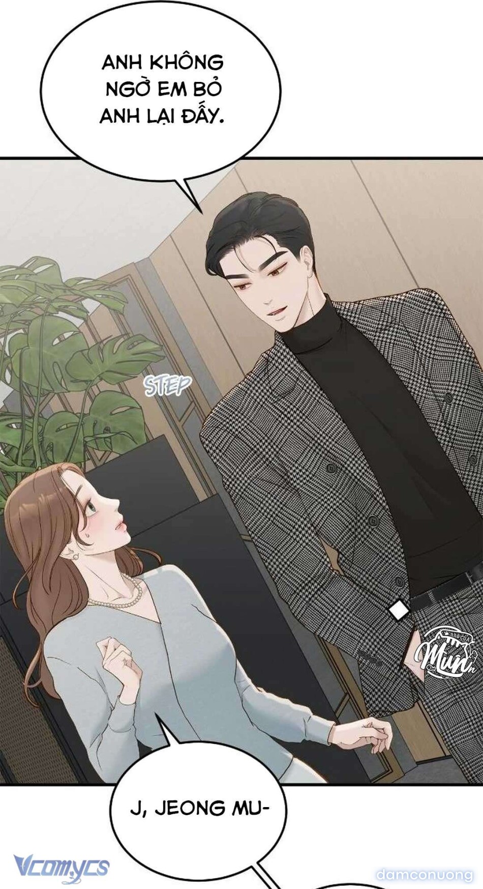 Bất Chấp Rủi Ro 