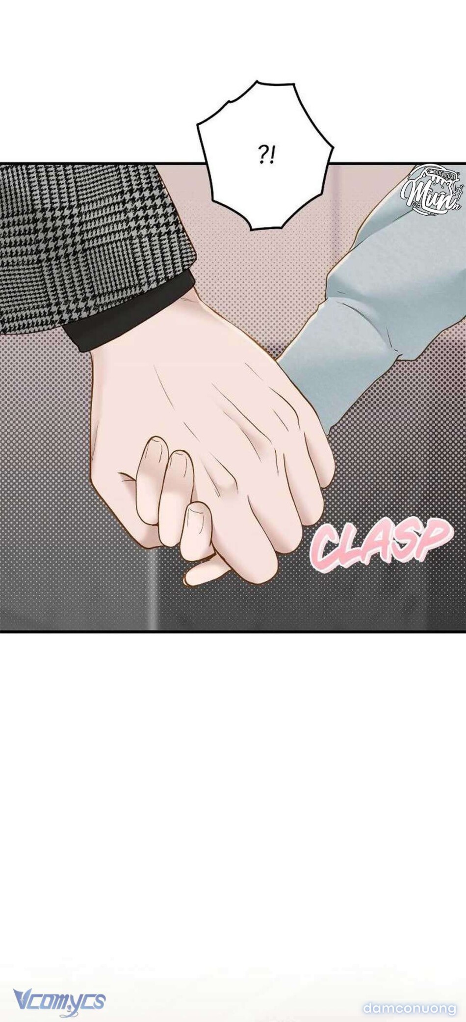 Bất Chấp Rủi Ro 