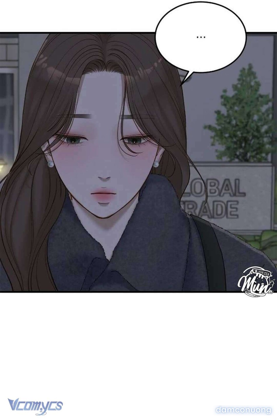 Bất Chấp Rủi Ro 