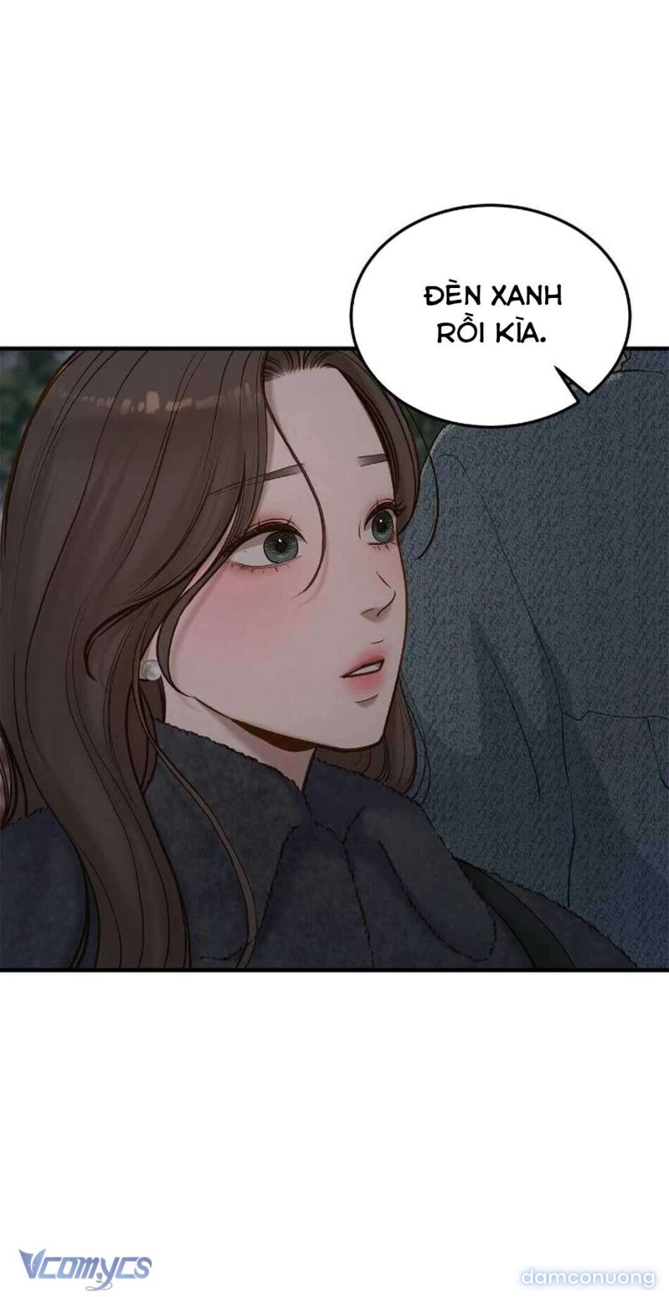 Bất Chấp Rủi Ro 