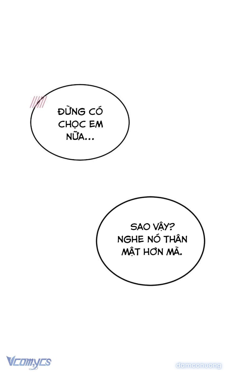 Bất Chấp Rủi Ro 