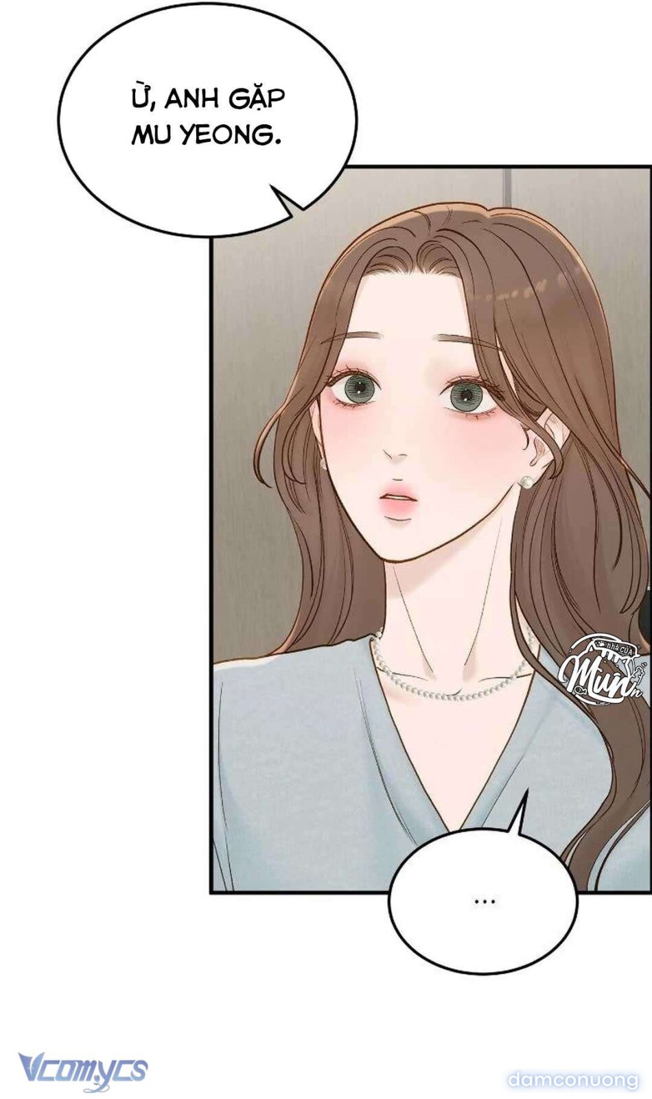 Bất Chấp Rủi Ro 