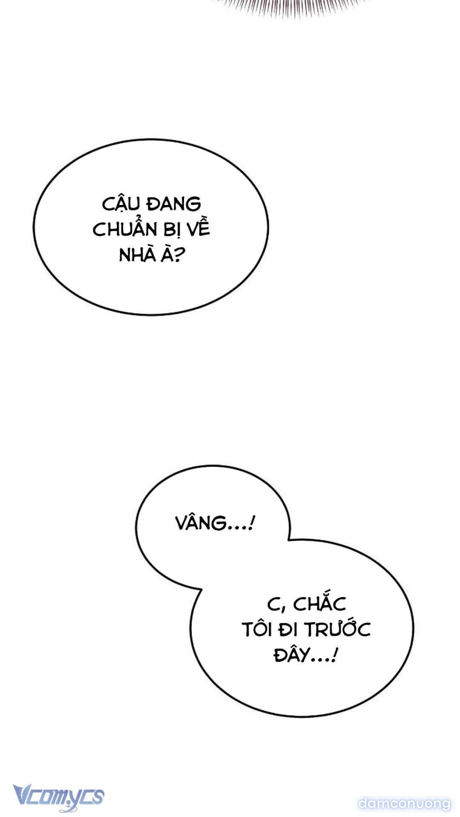 Bất Chấp Rủi Ro 