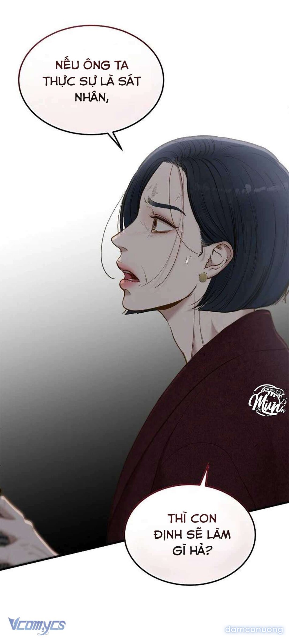 Bất Chấp Rủi Ro 