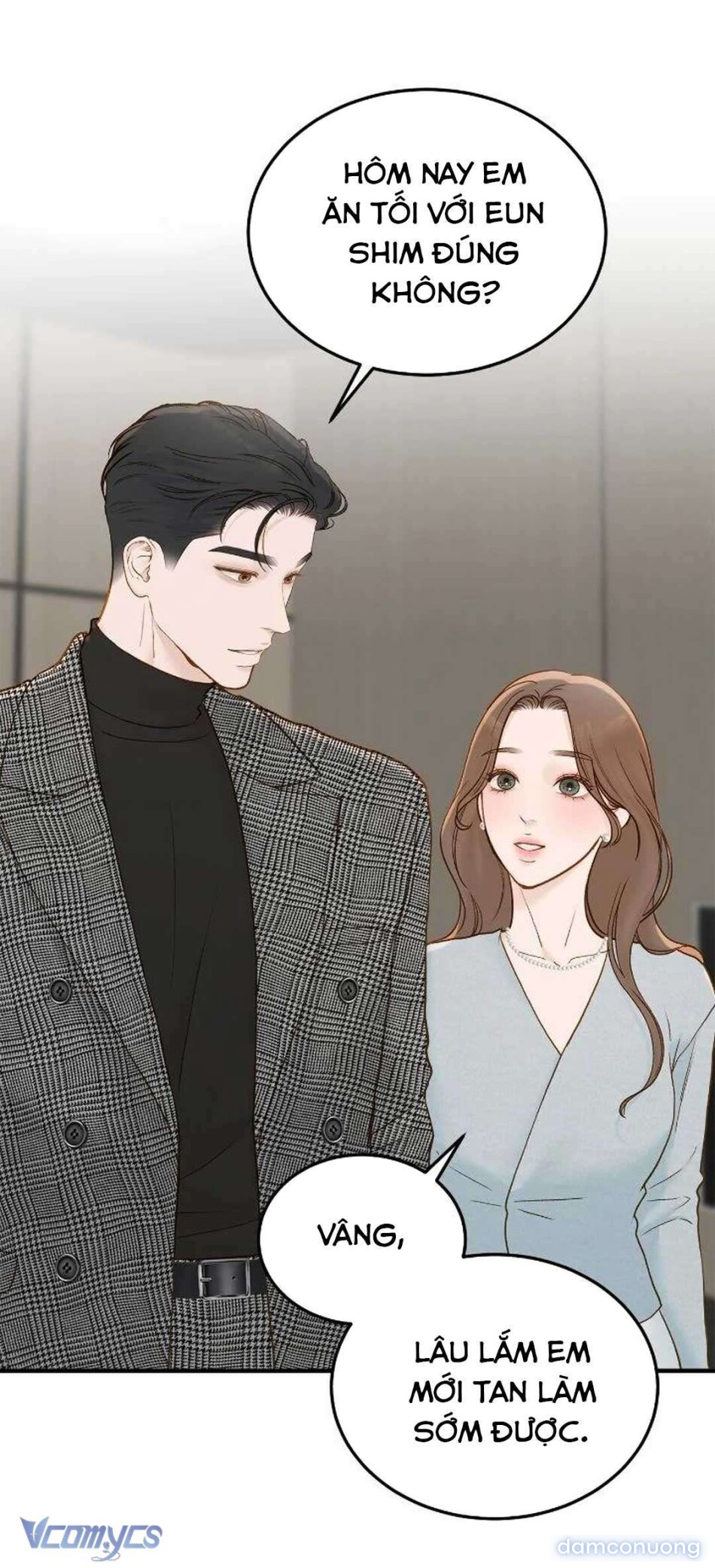 Bất Chấp Rủi Ro 