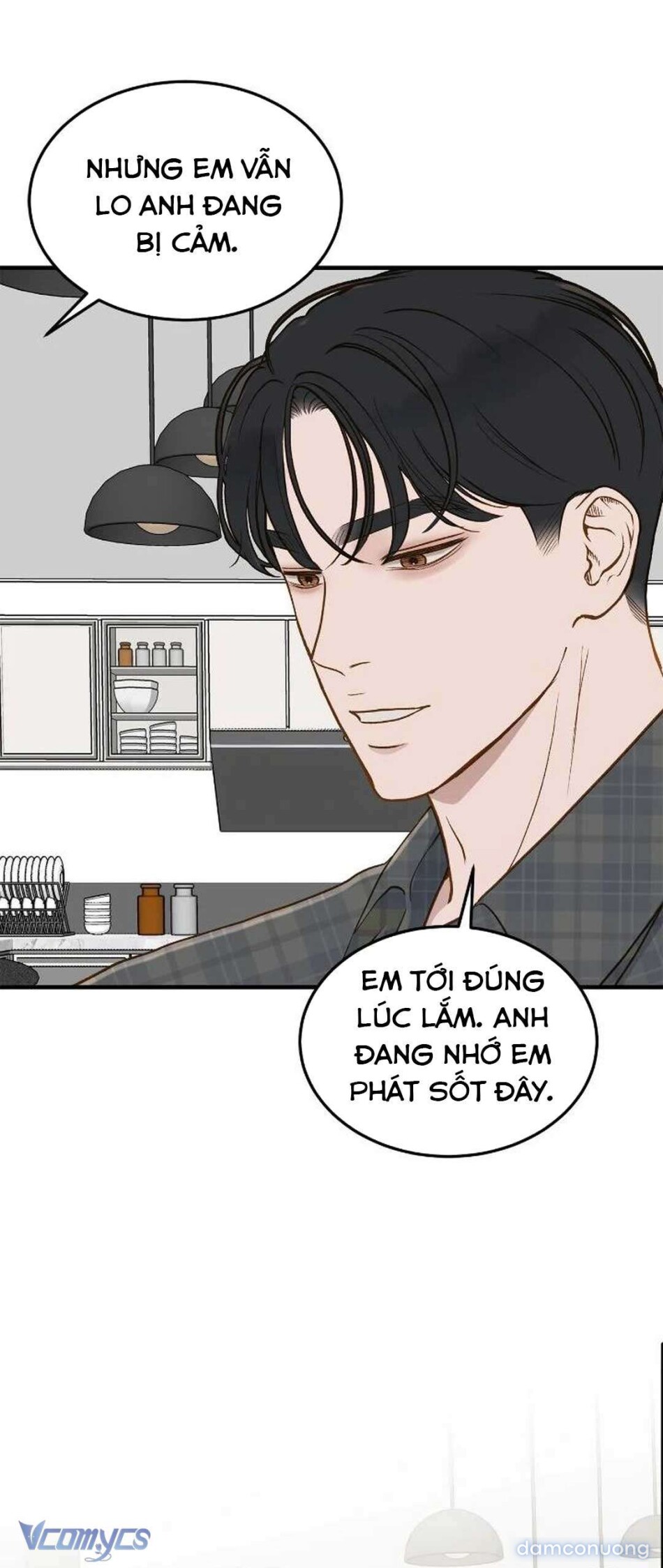 Bất Chấp Rủi Ro 
