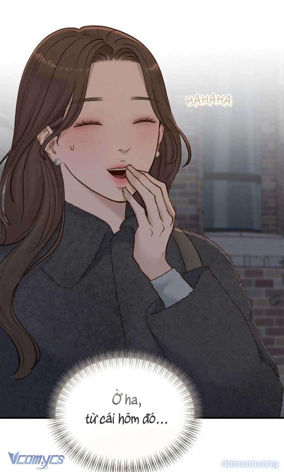 Bất Chấp Rủi Ro 