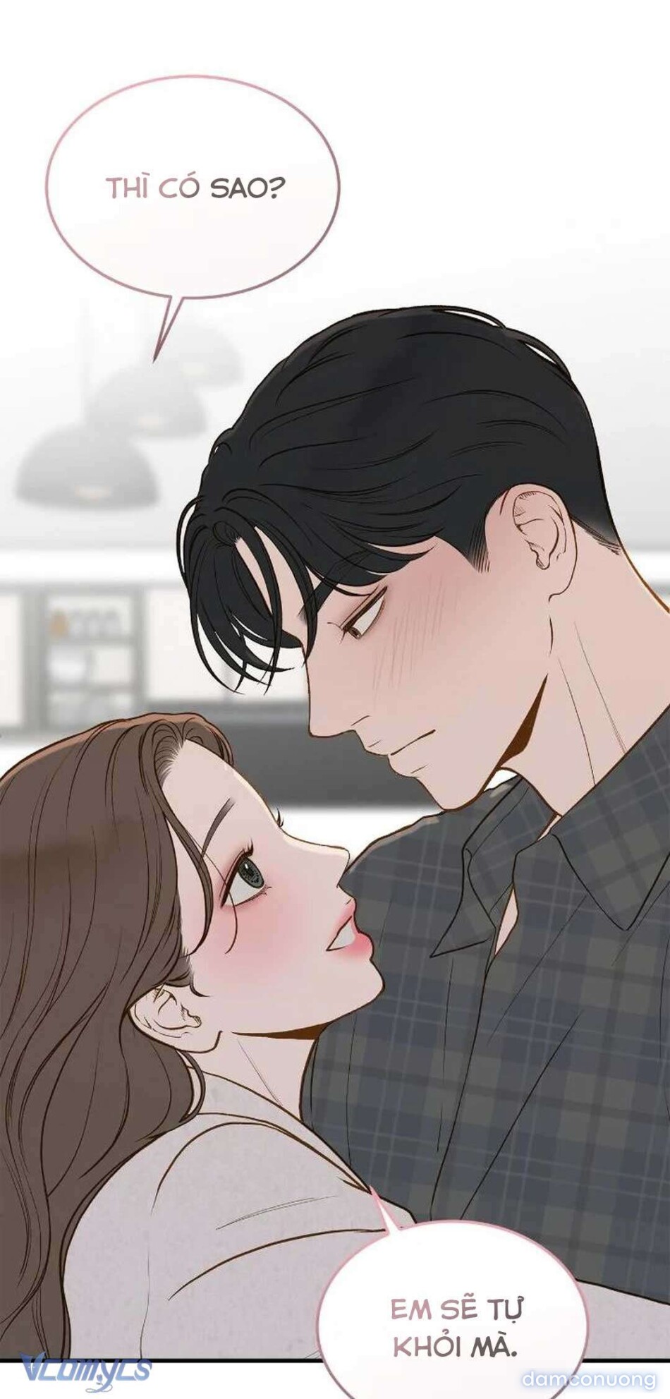 Bất Chấp Rủi Ro 