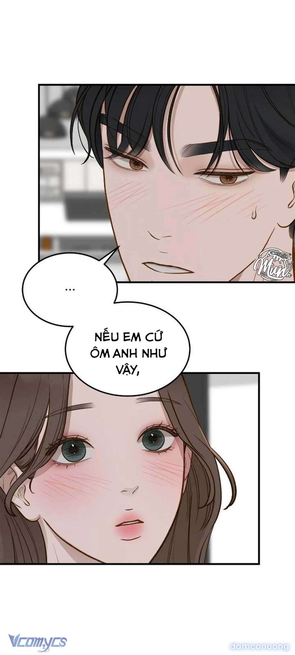 Bất Chấp Rủi Ro 