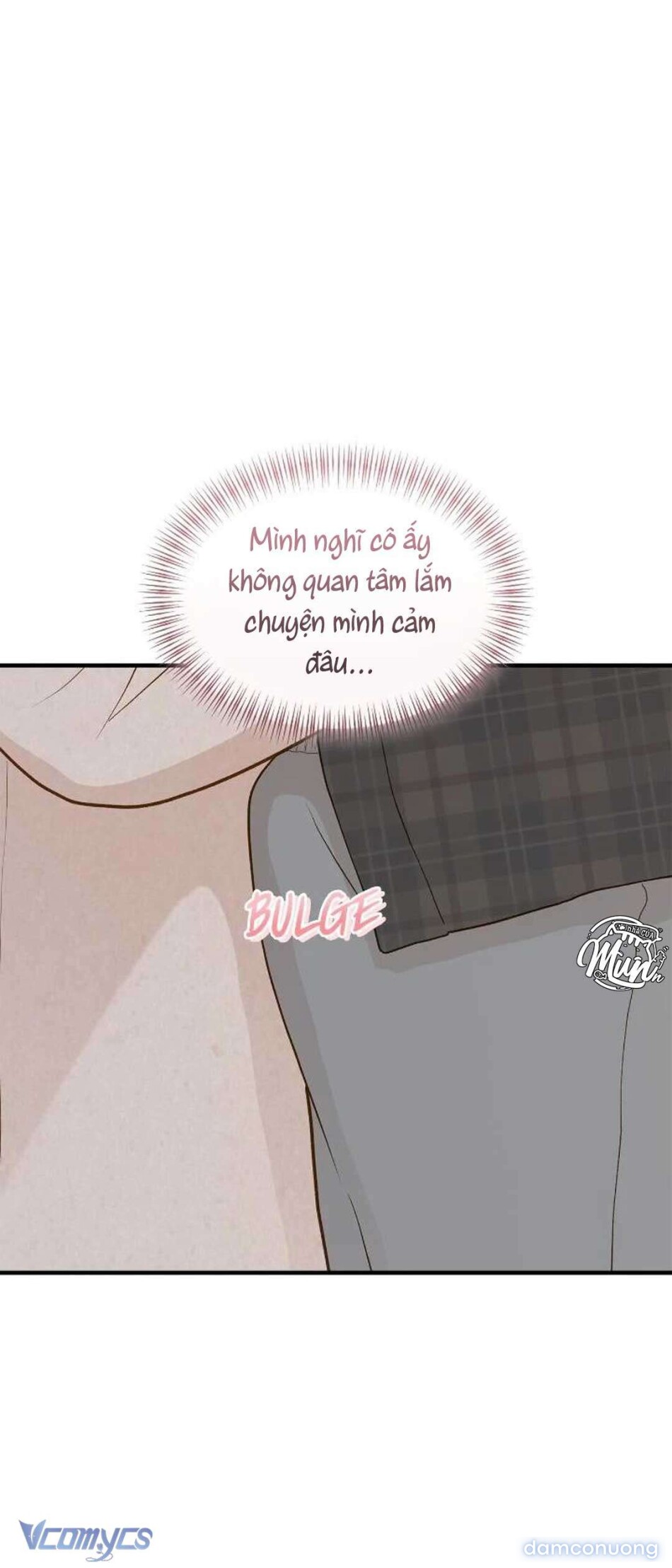 Bất Chấp Rủi Ro 