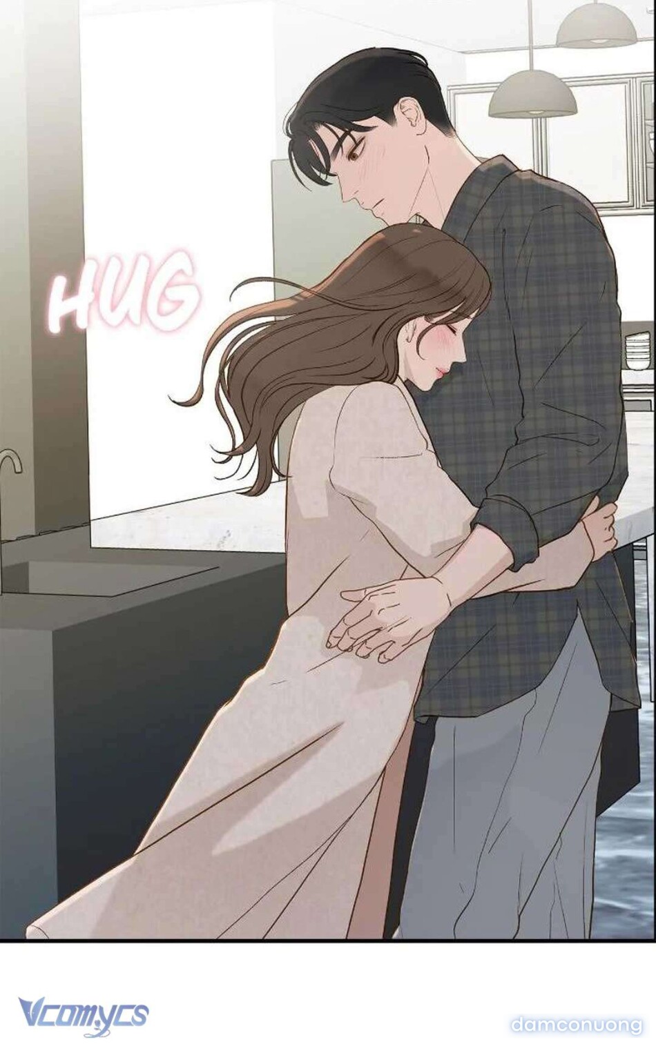 Bất Chấp Rủi Ro 