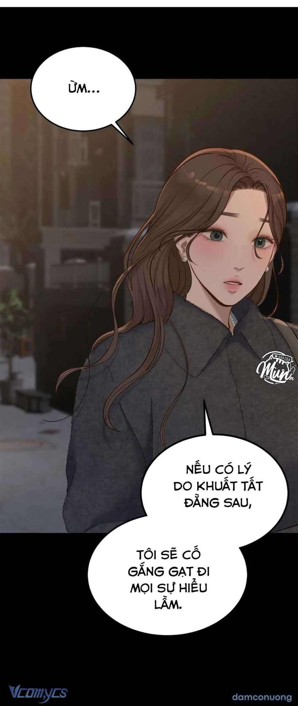 Bất Chấp Rủi Ro 