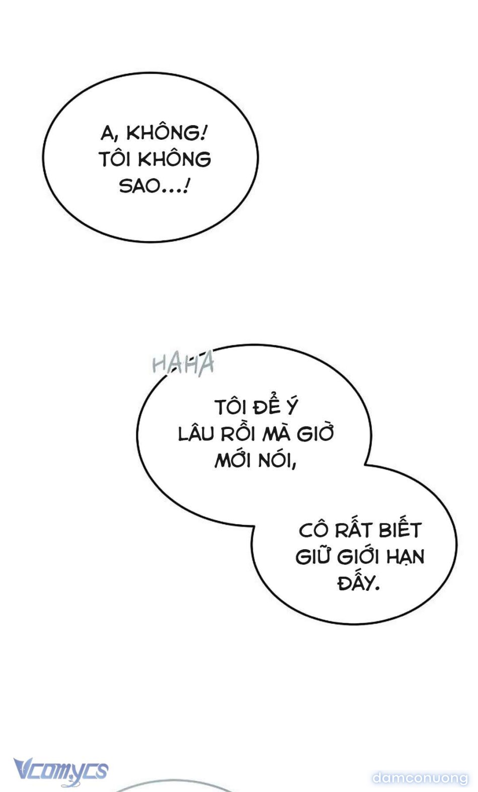 Bất Chấp Rủi Ro 