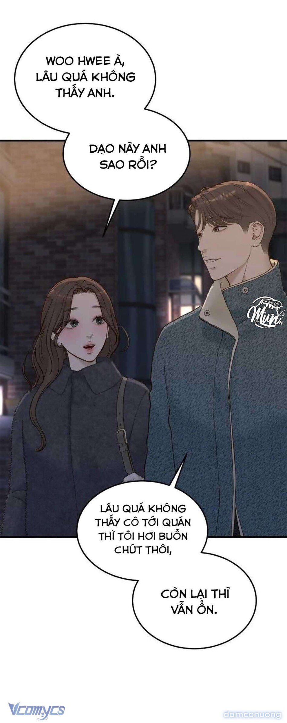 Bất Chấp Rủi Ro 
