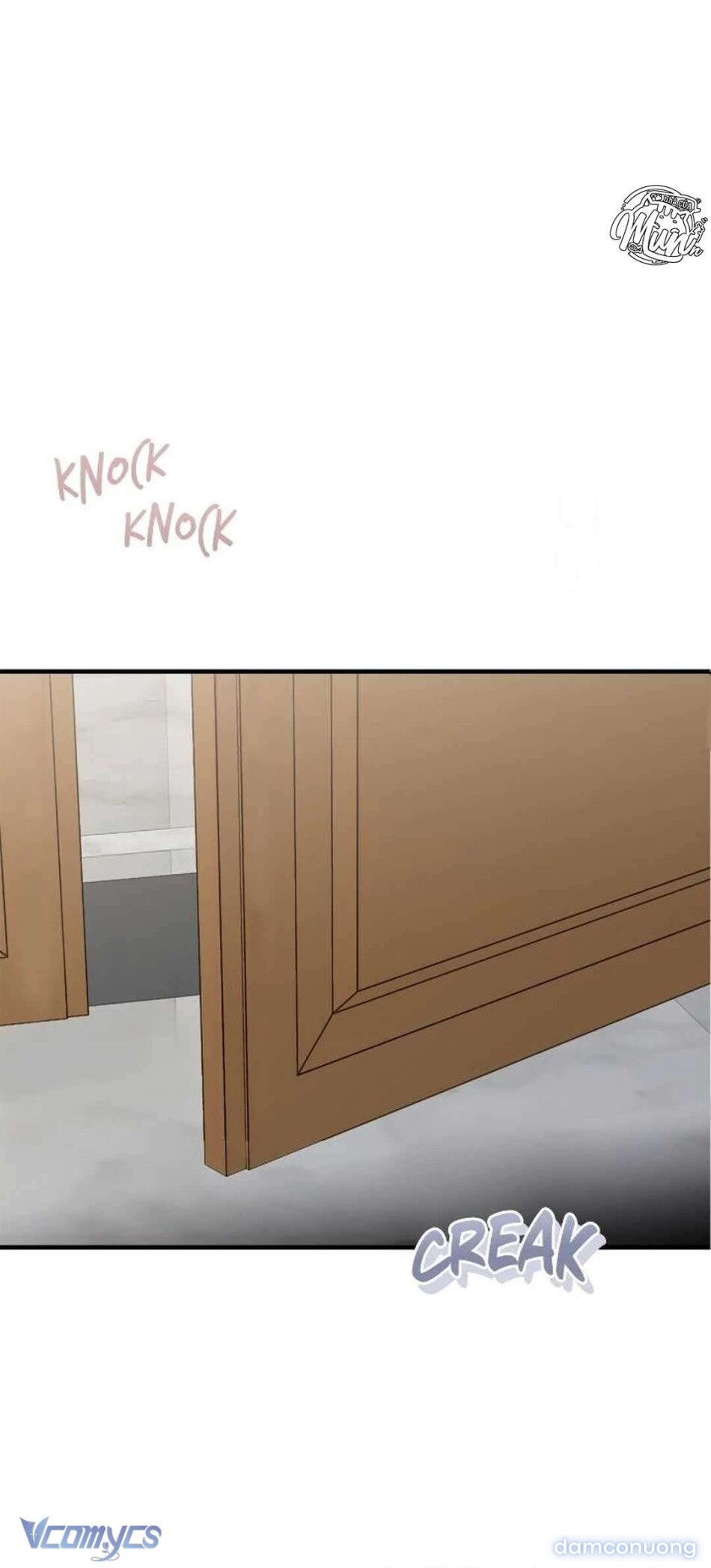 Bất Chấp Rủi Ro 