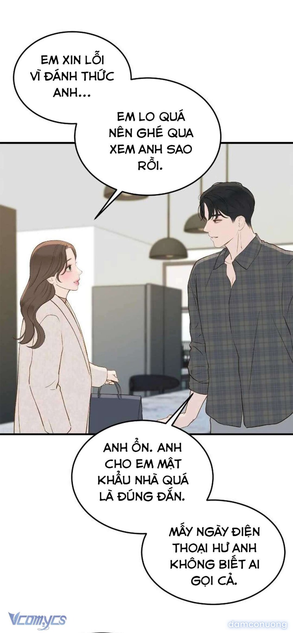 Bất Chấp Rủi Ro 
