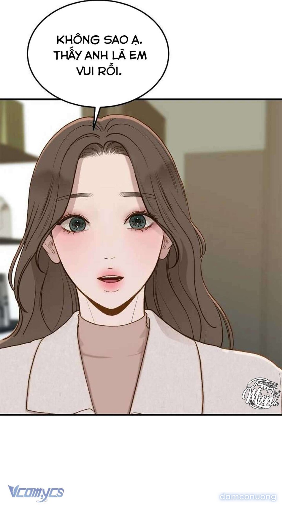 Bất Chấp Rủi Ro 