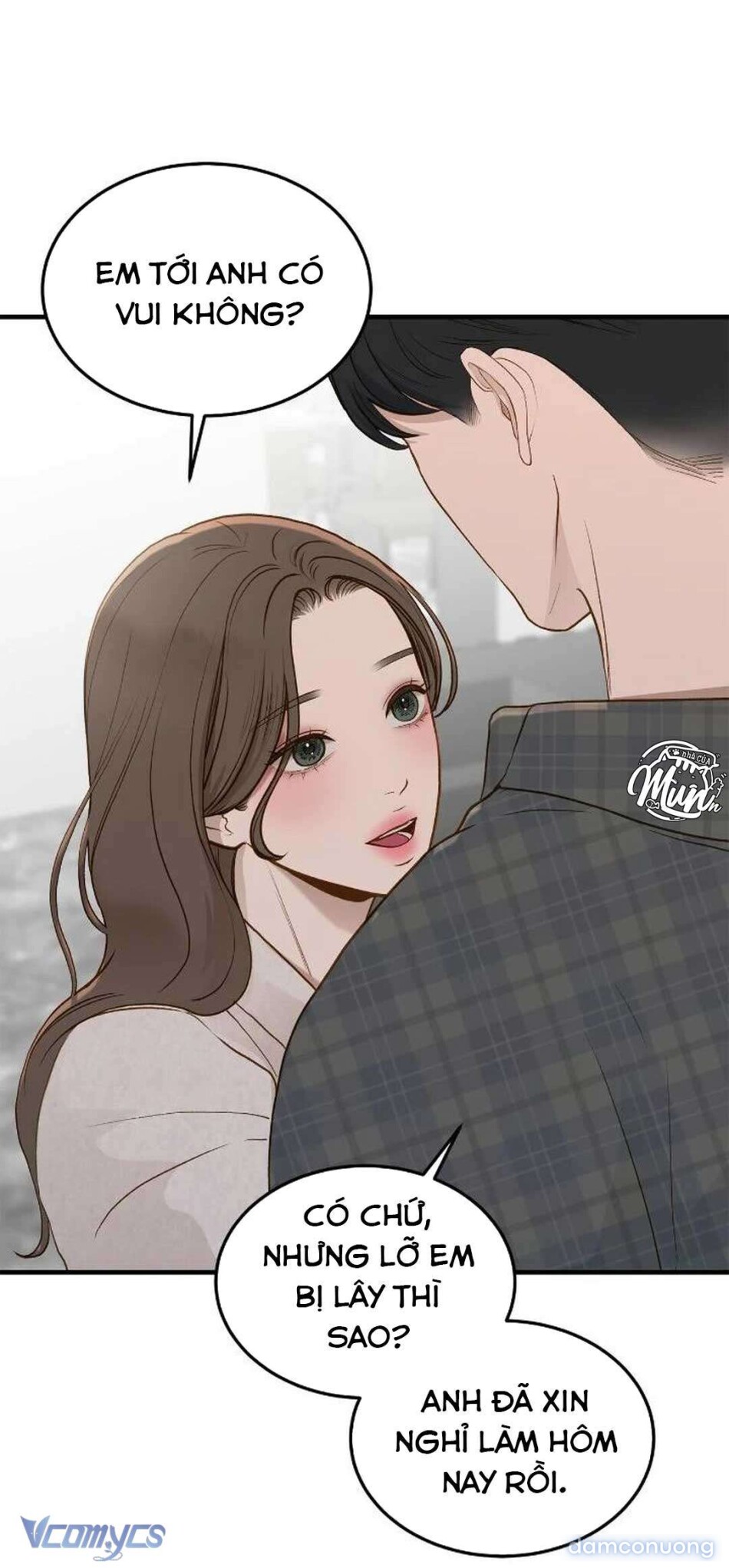 Bất Chấp Rủi Ro 