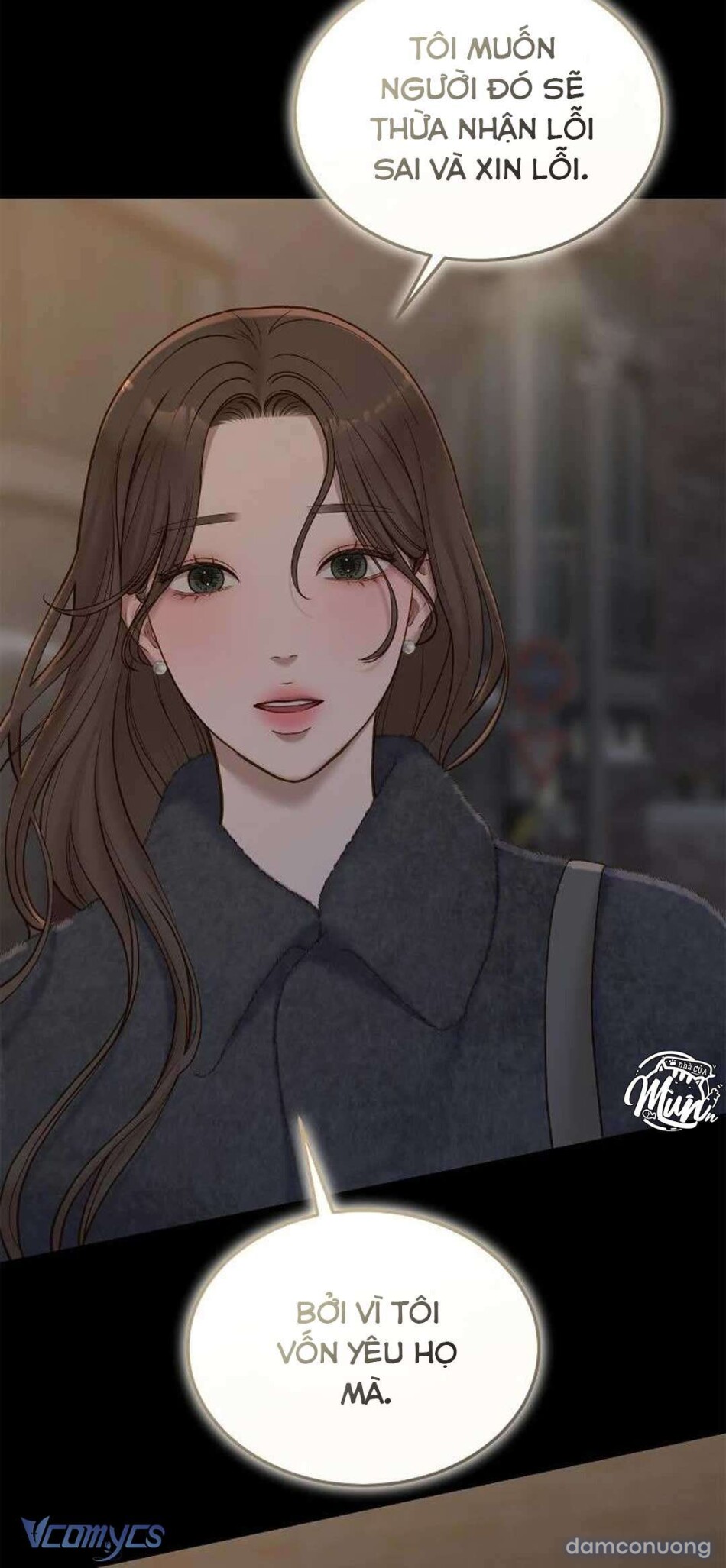 Bất Chấp Rủi Ro 