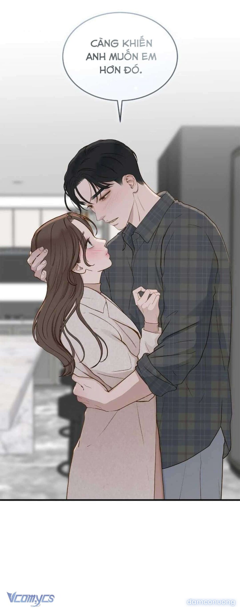 Bất Chấp Rủi Ro 