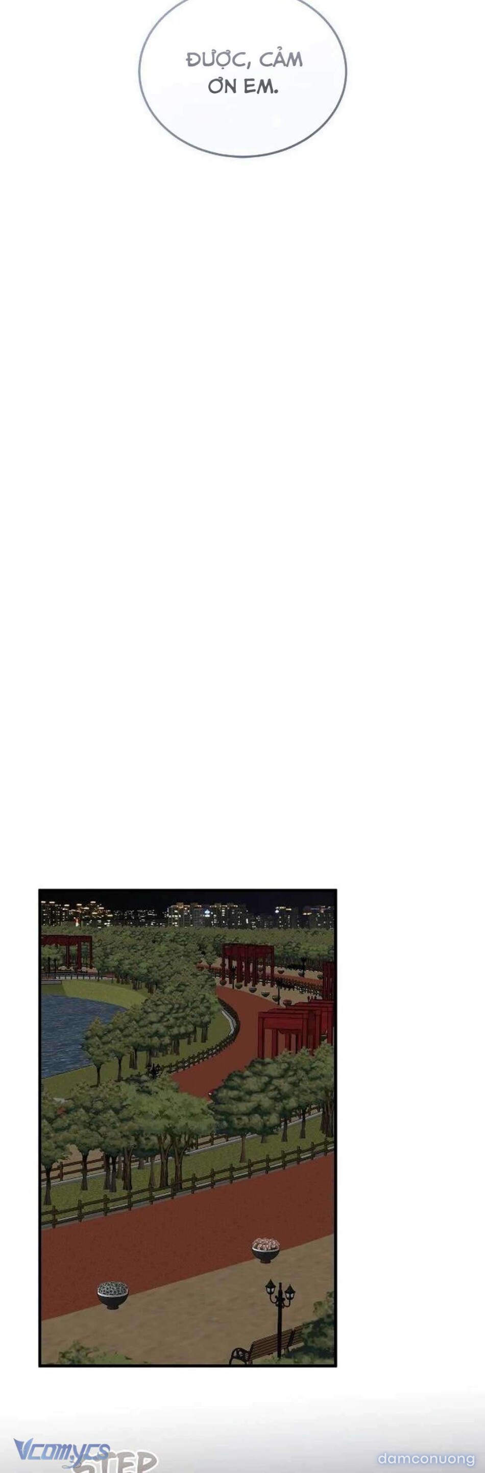 Bất Chấp Rủi Ro 