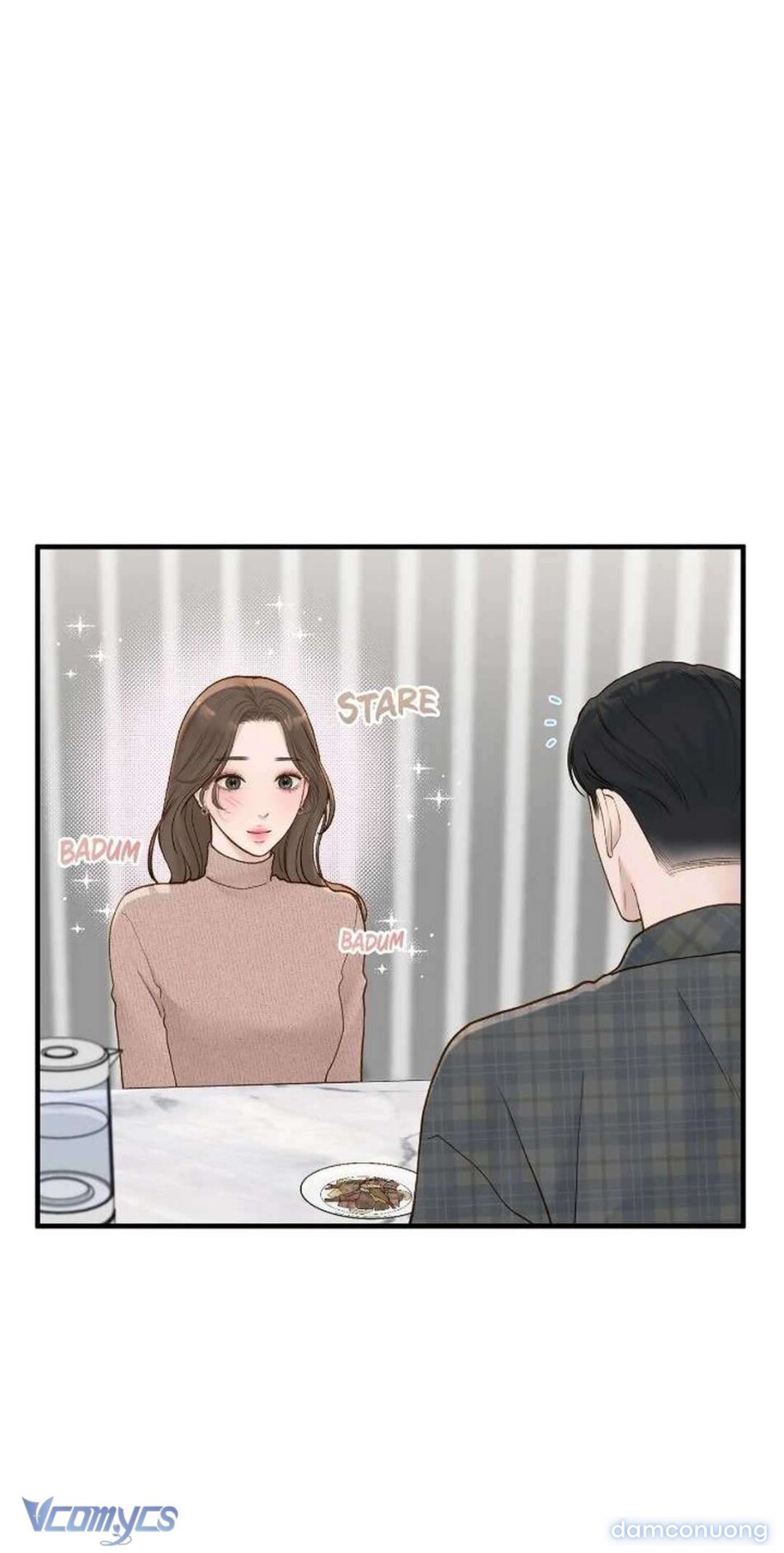 Bất Chấp Rủi Ro 