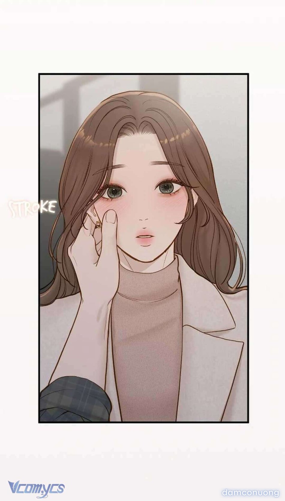 Bất Chấp Rủi Ro 
